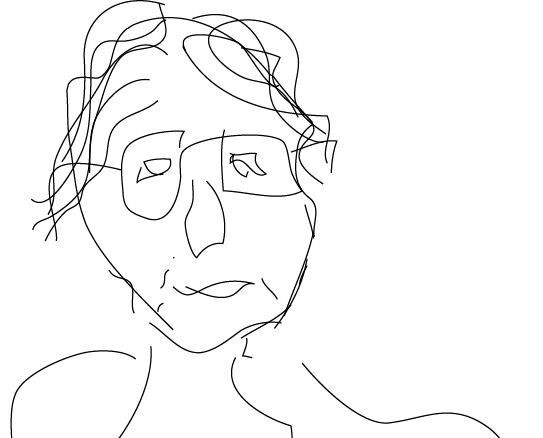 chomsky chomsky