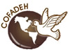 http://65.55.33.103/att/GetInline.aspx?messageid=a149a658-5187-11e0-ae3a-00215ad9bb8e&attindex=0&cp=-1&attdepth=0&imgsrc=cid%3a1.3251408763%40web29518.mail.ird.yahoo.com&hm__login=matremon&hm__domain=hotmail.com&ip=10.12.128.8&d=d4683&mf=0&hm__ts=Thu%2c%2024%20Mar%202011%2006%3a03%3a40%20GMT&st=matremon&hm__ha=01_106aa8fdb2439f3b32bd72a791ca933c3924cc2d1fc6d29948ecf13ccda429bf&oneredir=1