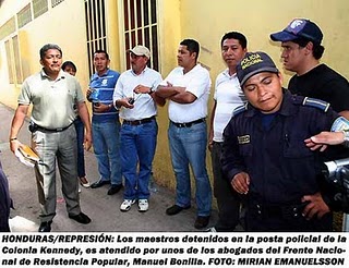 https://lh6.googleusercontent.com/-Siwt83wQsE8/TYLoXx_UrNI/AAAAAAAACKA/5i24rta9USw/s320/IMG_7787_4.jpg