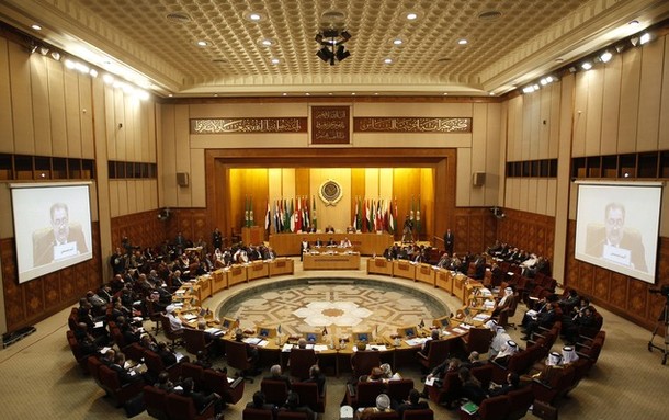 http://laradiodelsur.com/wp-content/uploads/2011/03/Liga-arabe.jpg
