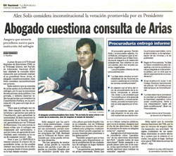 clic para ampliar...