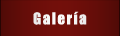 Galer�a