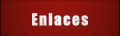Enlaces