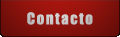 Contacto